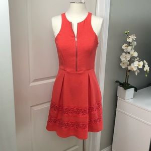 Express Dress